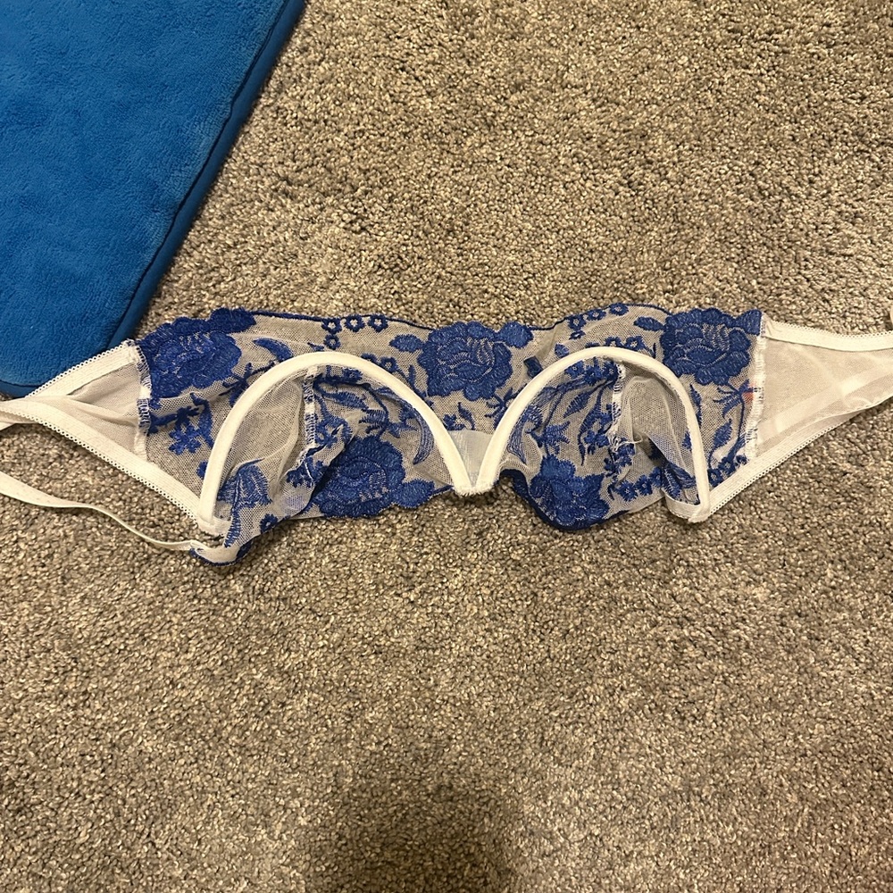 Bundle Sets - Picture 4 of 4